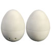 Click for details on OM-CP-EGGTEMP Series