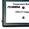 OM-CP-TEMP100, OM-CP-TEMP101 and OM-CP-TEMP110