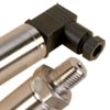 PX409 Series Gauge and Absolute Pressure Transducers/Transmitters