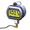 Click for details on DTG-RTD100 Temperature Indicator