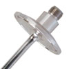 Click for details on PRS-M12 Series Hygienic RTD Sensors