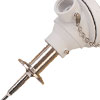 Click for details on TCS-H-NB9W Hygienic Thermocouple Probes