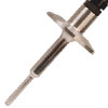 Click for details on THS-H-CB-120 Hygienic Thermistor Probes