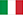 OMEGA Italy